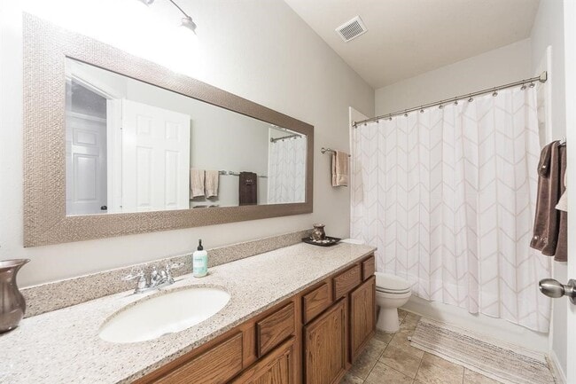 Photo - 9934 Barr Lake Dr