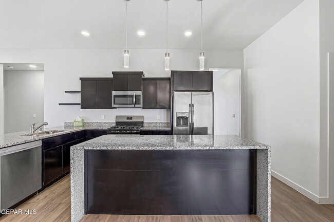 Photo - 12568 Barbaro Wy