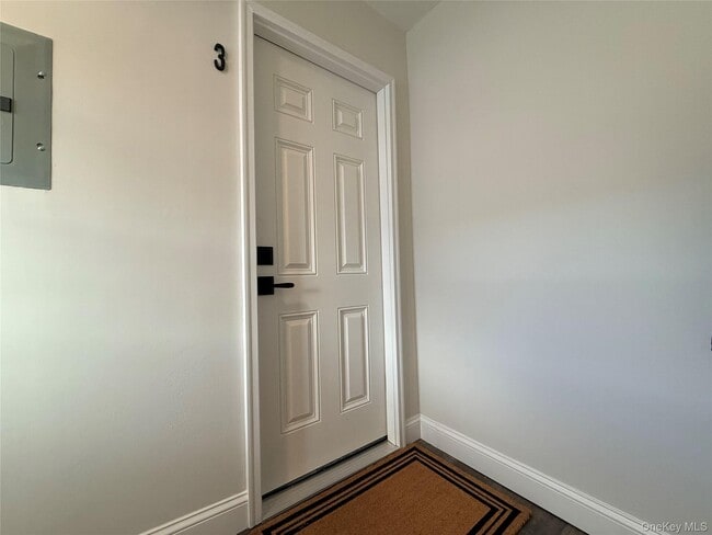 Photo - 247 Main St Unit 3