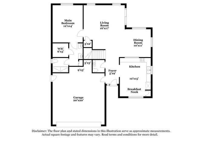 Photo - 10051 Sandbar St