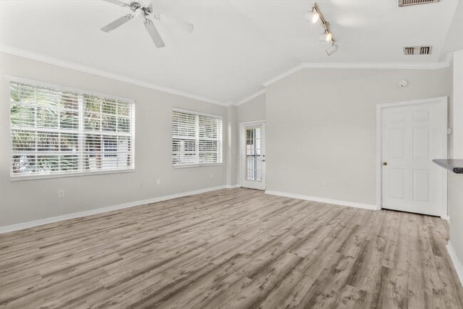 Photo - 559 SE Prescott Pl Unidad 559