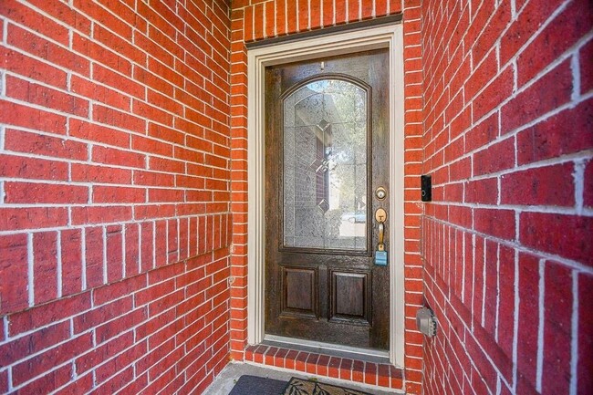 Photo - 3110 Kainer Meadows Ln