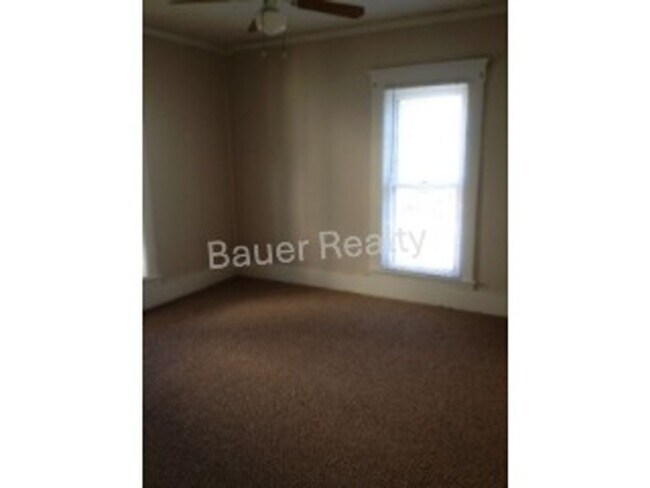 Photo - Affordable 3 Bedroom Home