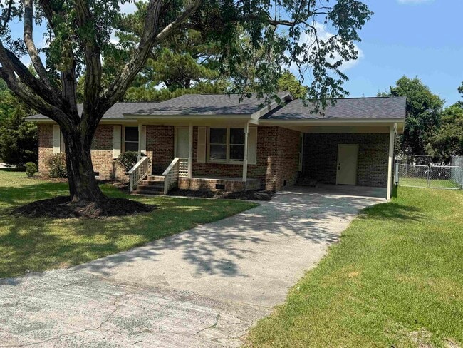 Photo - 615 Burcale Rd Cir
