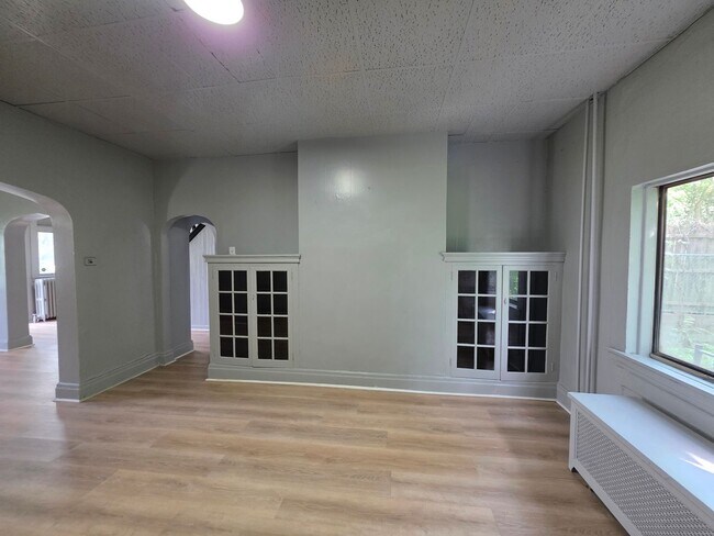 Photo - 1521 Amanda St