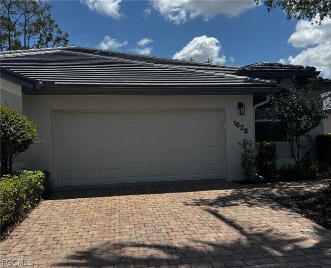 Photo - 1628 Cayman Ct Unit 2