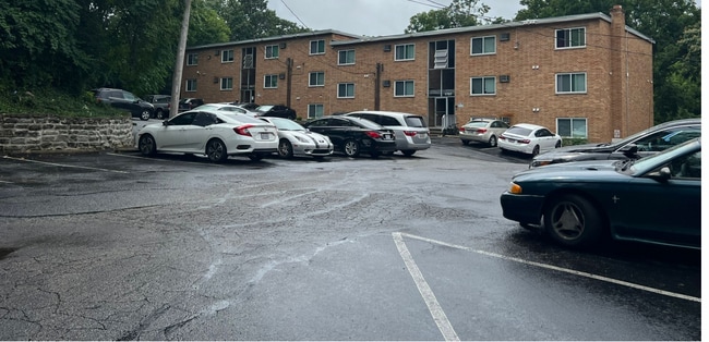 Photo - 1751 Gilsey Ave