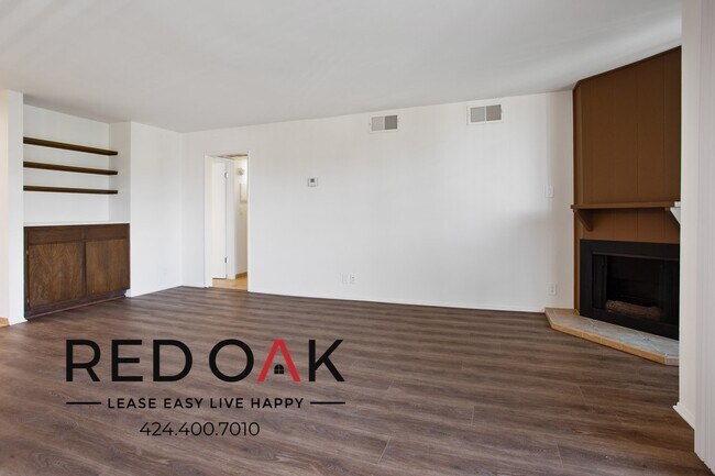 Photo - 215 S Madison Ave Unit 403