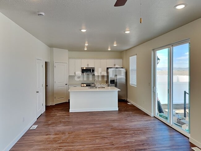Photo - 3453 N Annabell St