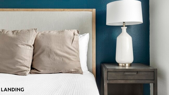 Photo - 130 Camino De Oro Unit 910