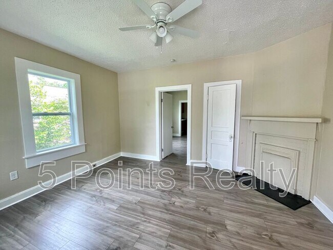 Photo - 203 Morrison St Unidad 203B Morrison St.