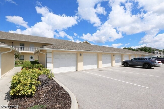 Photo - 3225 Cypress Glen Way Unit 105