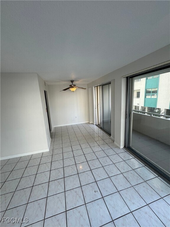 Photo - 4803 Sunset Ct Unit 108