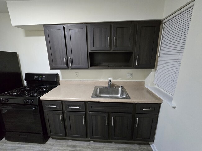 1113 Keystone Rd Unit 1