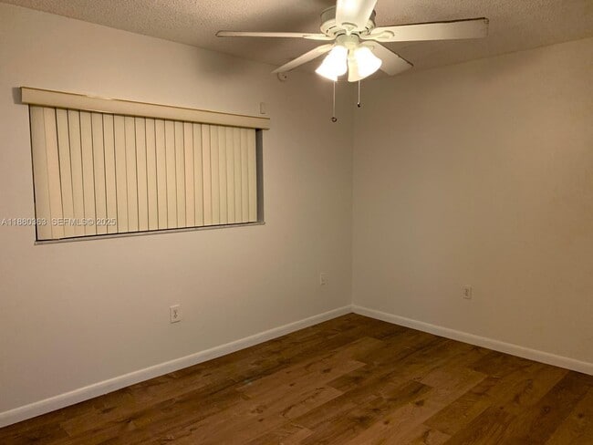 Photo - 8600 SW 133rd Avenue Rd Unit 310