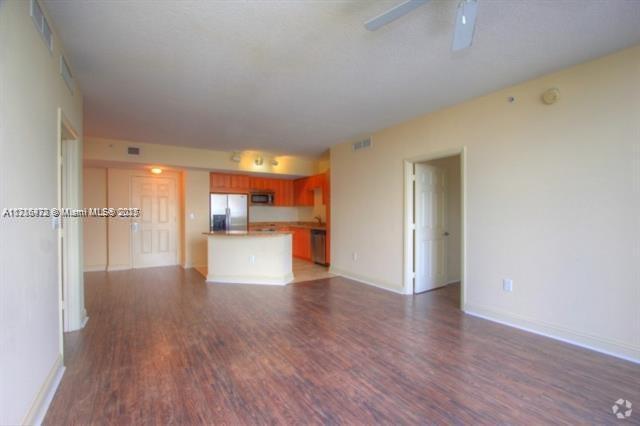 Building Photo - 510 NW 84th Ave Unit 541 Rental
