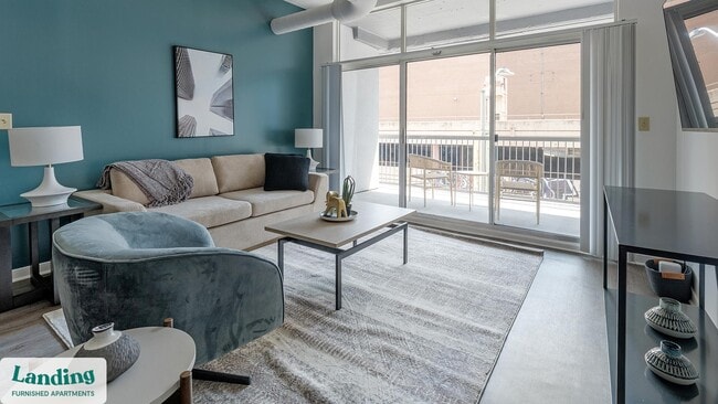 Photo - 222 E Saratoga St Unit 304.1410142