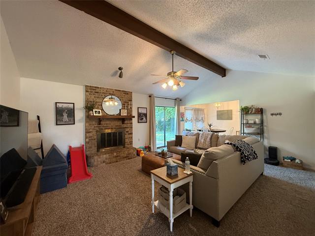 Photo - 1809 Prince Dr