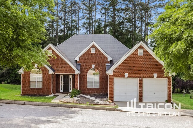 Building Photo - 12513 Lakeside Pkwy Rental