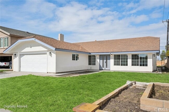 Photo - 10121 Eagle Ave