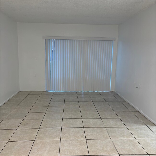 Photo - 1151 Lake Terry Dr Unit C