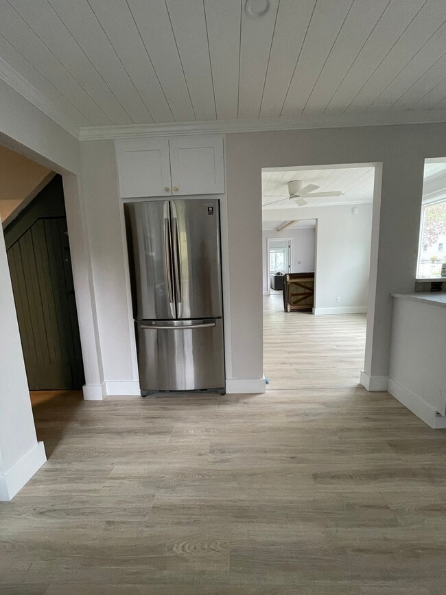 Photo - 241 Bartlett St Unit 1