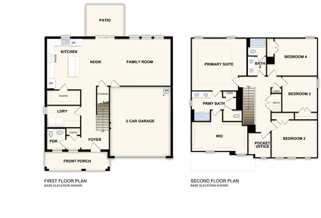 Photo - 1008 Summer Stone Loop