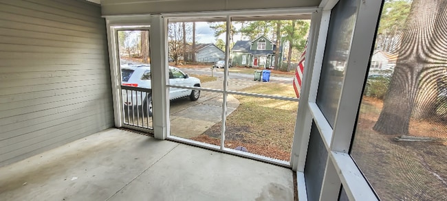 Photo - 3987 Loufield Dr
