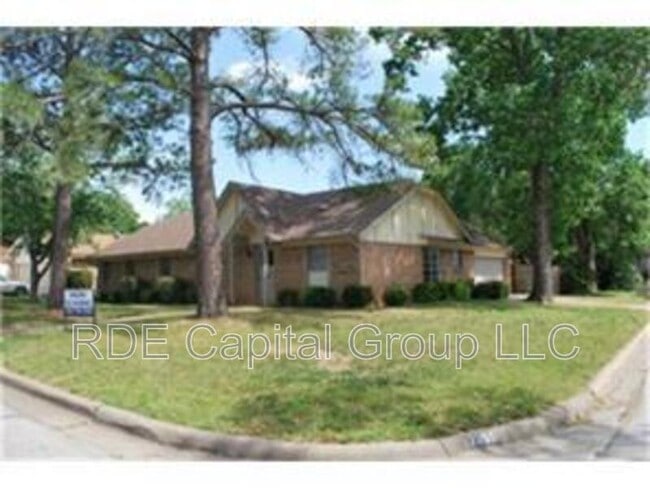 Photo - 7250 Vanessa Dr