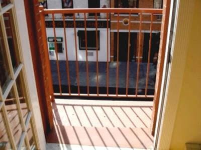 Photo - 42 Avenue B Unit 10/PHN