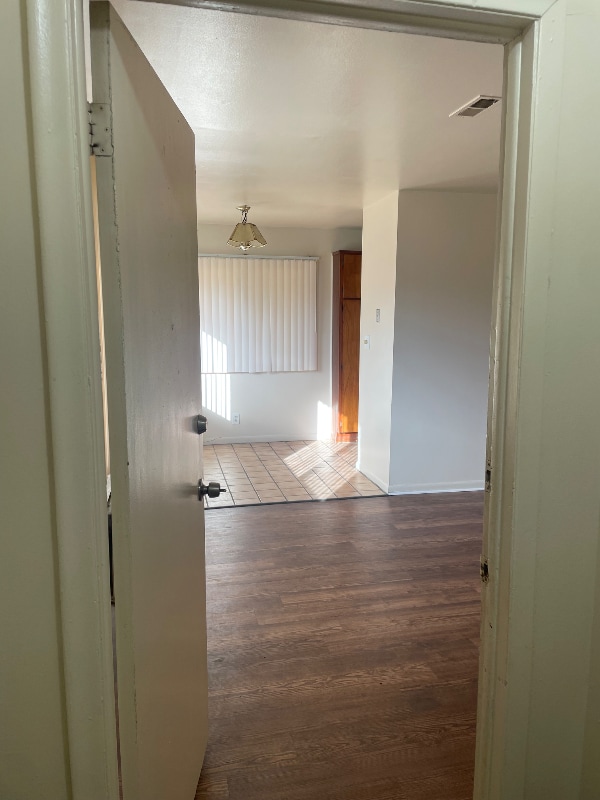 Photo - 125 Arcola St Unit 1