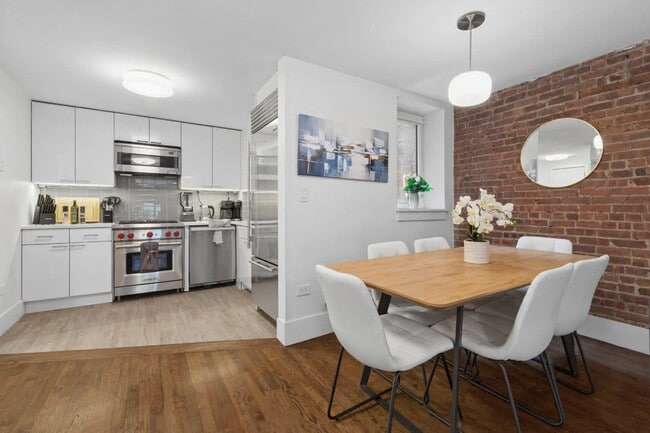 Photo - 125 E 83rd St Unidad SI ID1547610P