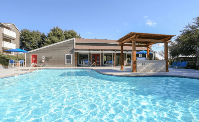 Photo - Sedona Canyon