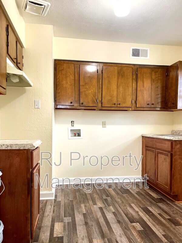 Photo - 3678 Neely Rd