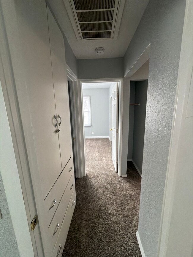 Photo - Welcome Home! Don’t Miss This One