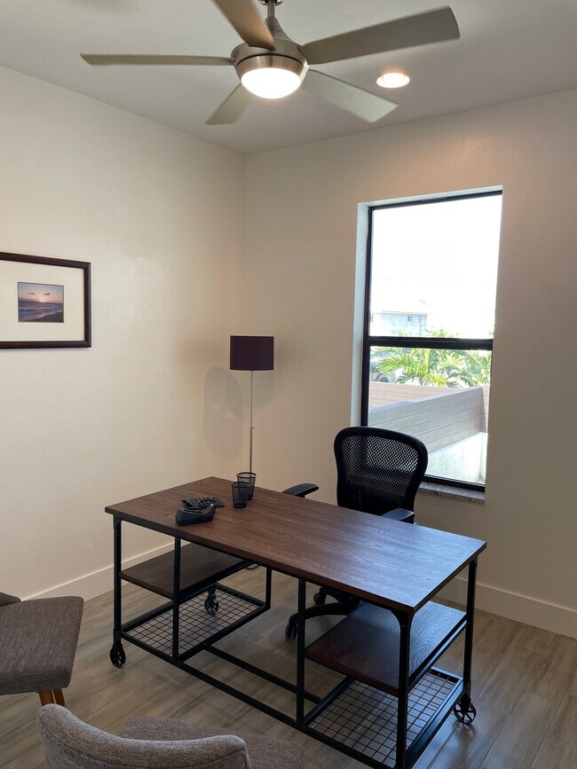 Photo - 3924 San Rocco Dr