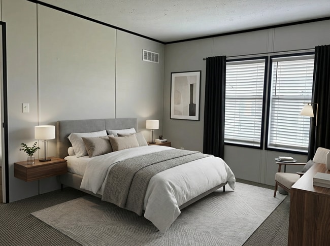 Photo - 322 Harvest Park Pkwy