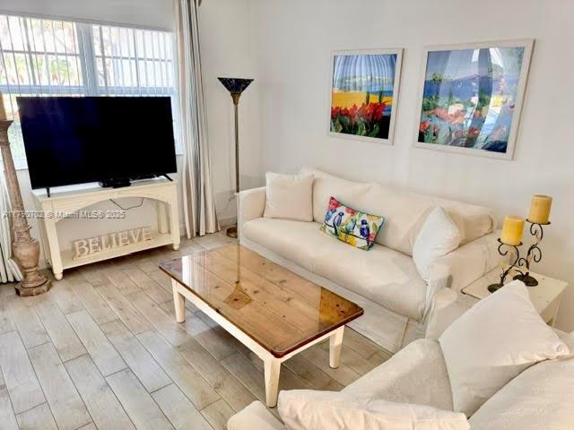 Photo - 3235 NE 184th St Unit 11101