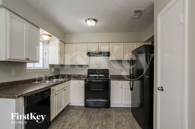 Photo - 4406 Tealgate Dr