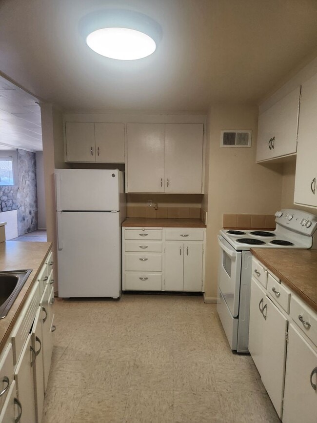 Photo - 1020 S 16th St Unit 1020#5
