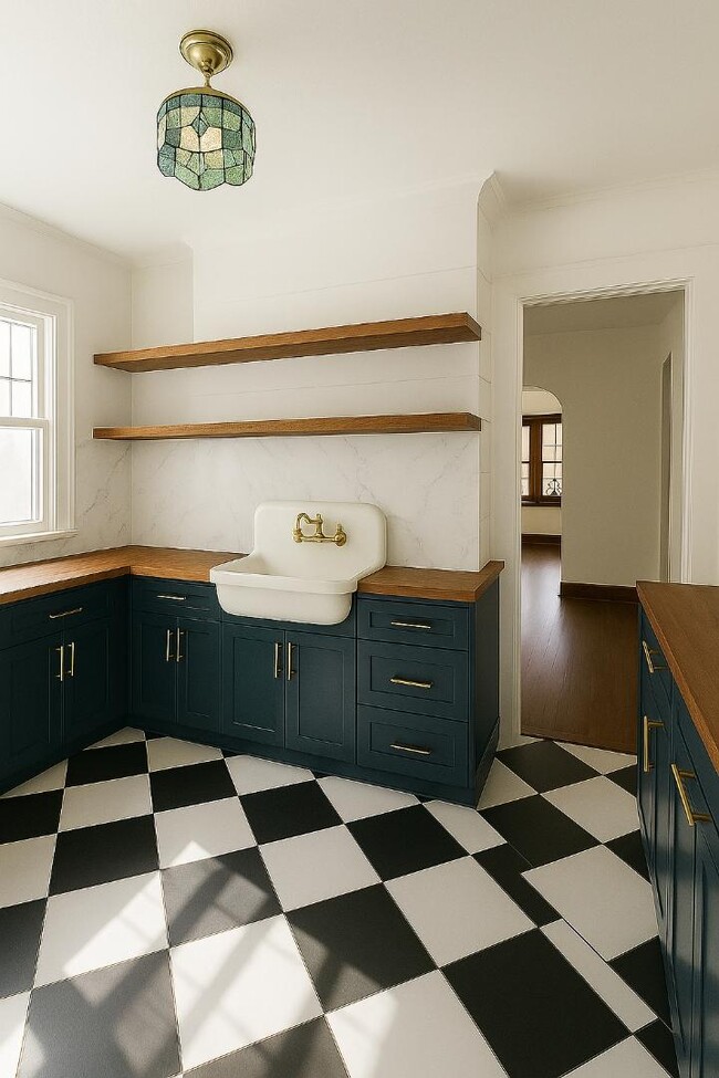 Photo - 119 Dawes Ave