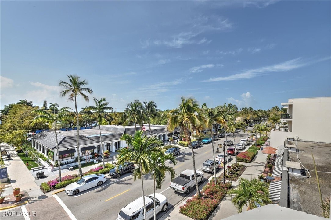 Photo - 555 5th Ave S Unidad PH-1 Rental