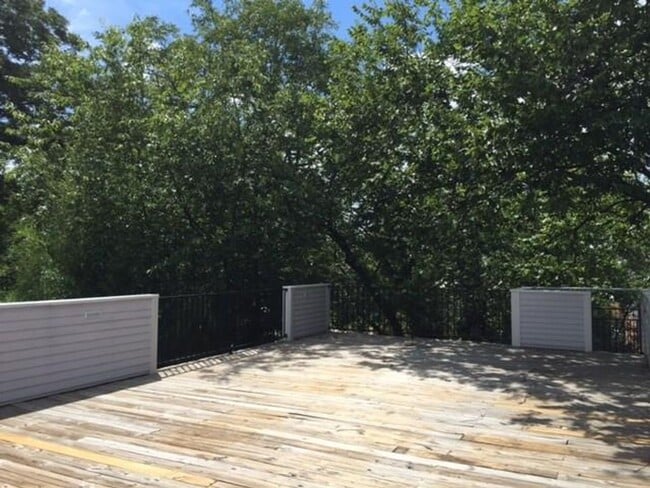 Photo - Renovated Single Family Home Available soon for Move-In !