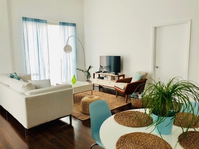 Photo - 7290 SW 90th St Unit 701