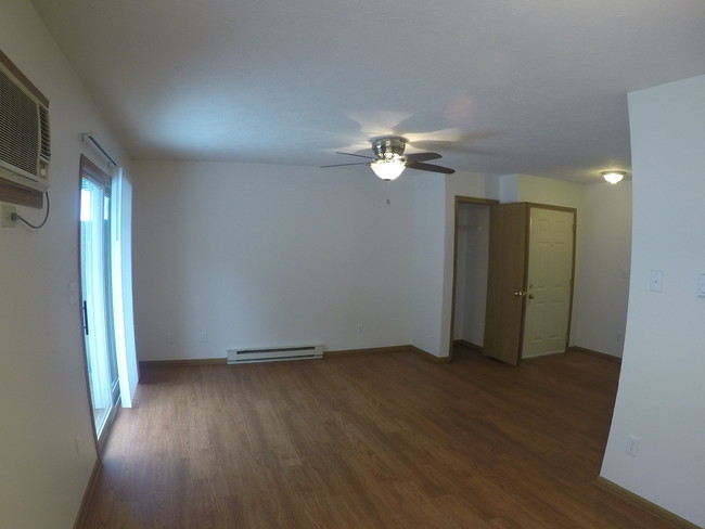 Photo - 2803 S. Beck Lane