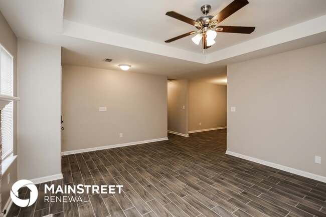Photo - 6885 Bannister Park Ln
