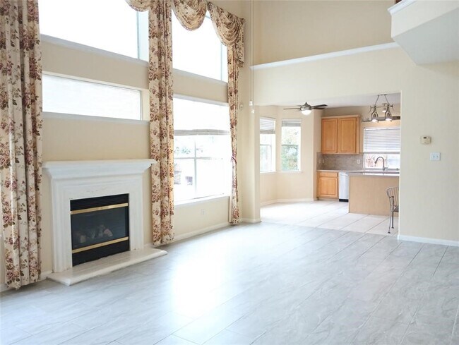 Photo - 14810 Horse Creek Ln