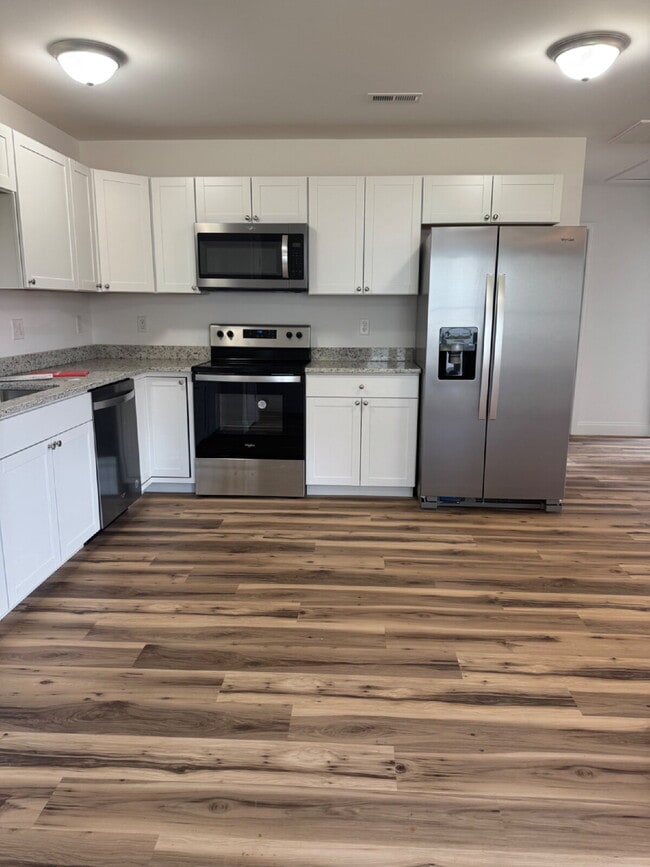 Photo - 321 Quinn Hill Ln