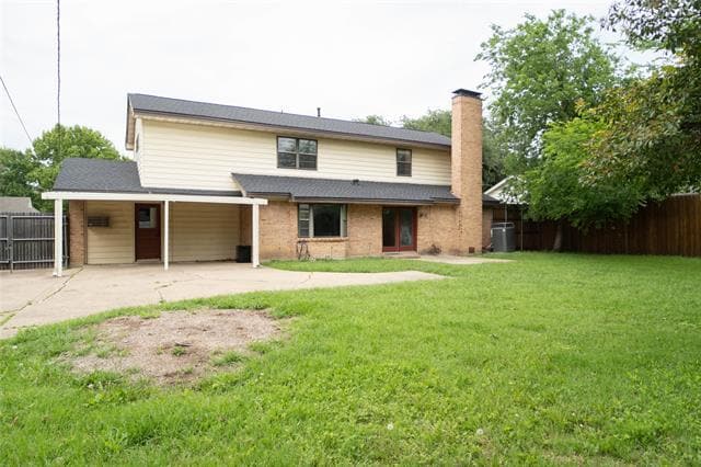 Photo - 3154 Brincrest Dr