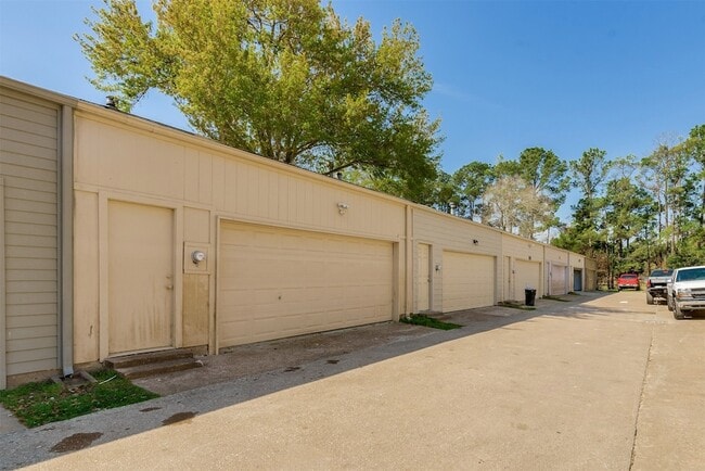 Photo - 15169 Kimberley Ct Unit 42